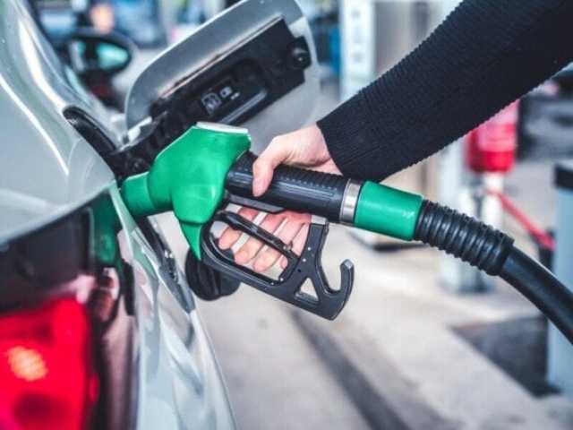 بعد ارتفاع أسعار البنزين.. سعر الغاز للسيارات بكام؟