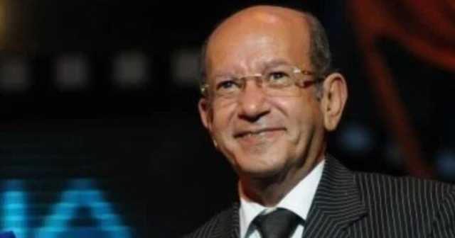 وداعًا صاحب «الظل الخفيف».. لطفي لبيب كما لم تعرفه من قبل