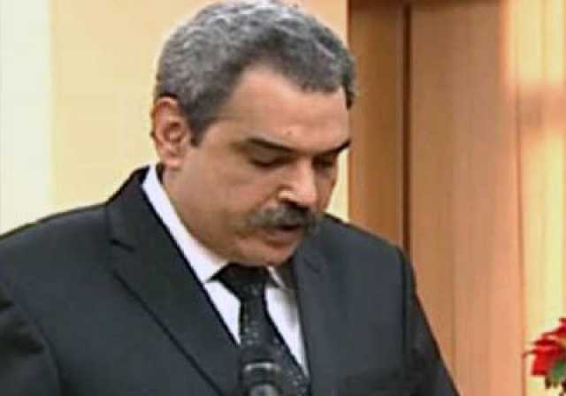 الخطر المائي.. ارتفاع حرارة البحر المتوسط والتهديدات المحتملة