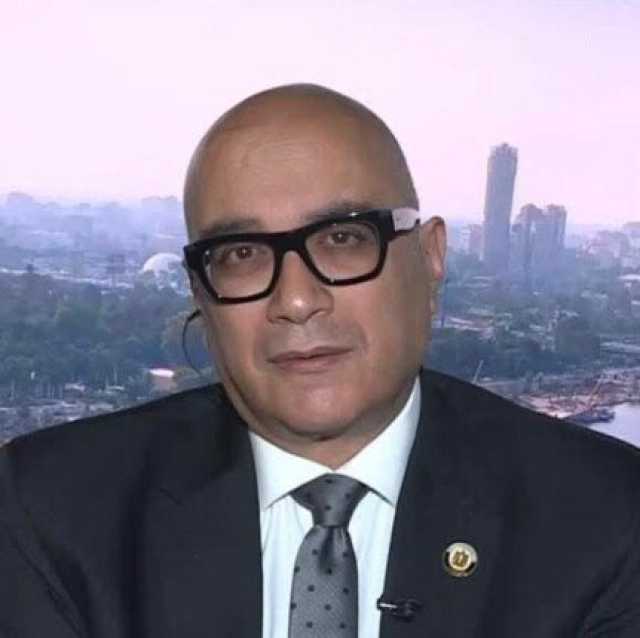 «المجلس الأعلى للجامعات» يرفع تقييم «السياسة الدولية» في تقييم المجلات العلمية