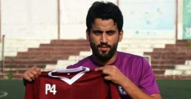 تضارب في وجهات النظر داخل الزمالك بشأن انضمام محمود فتح الله للجهاز الفني