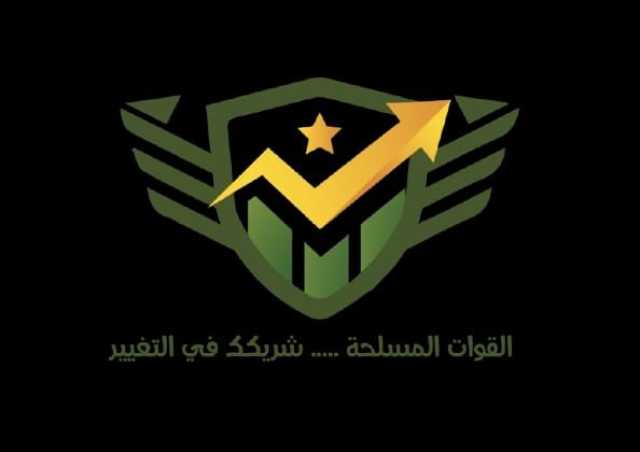 «الكتيبة +» يفوز بالمركز الأول ضمن مشروعات تخرج قسم الاتصال التسويقي بإعلام المنوفية