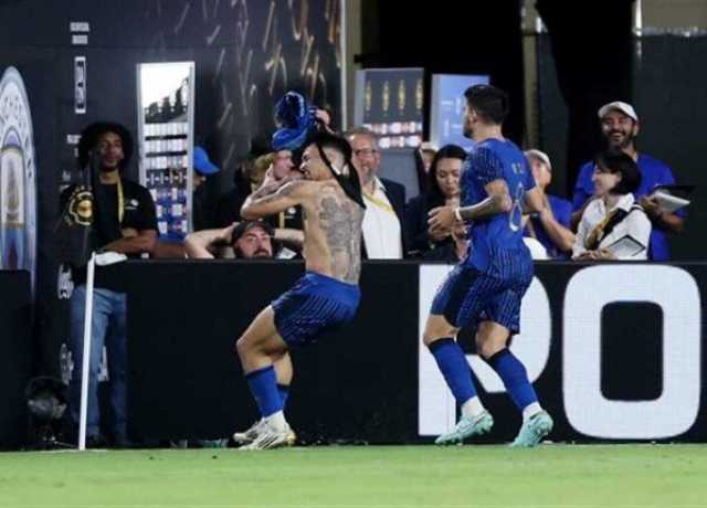 بعد الفوز علي السيتي.. أرباح الهلال في المونديال تتجاوز 33 مليون دولار
