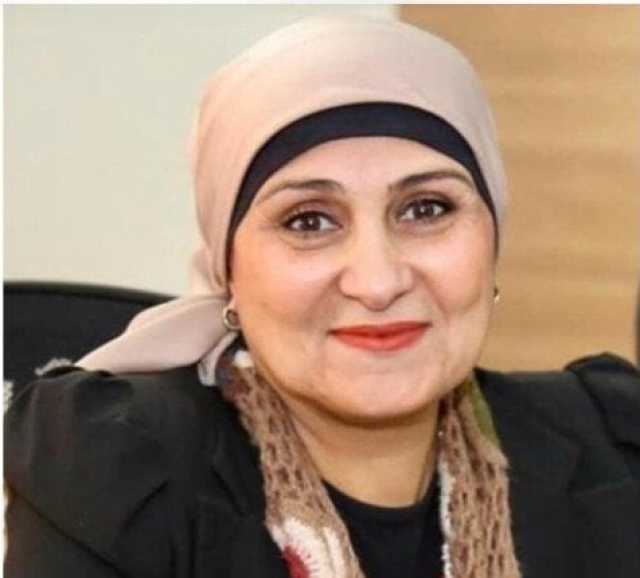 ثورة 23 يوليو والمرأة المصرية
