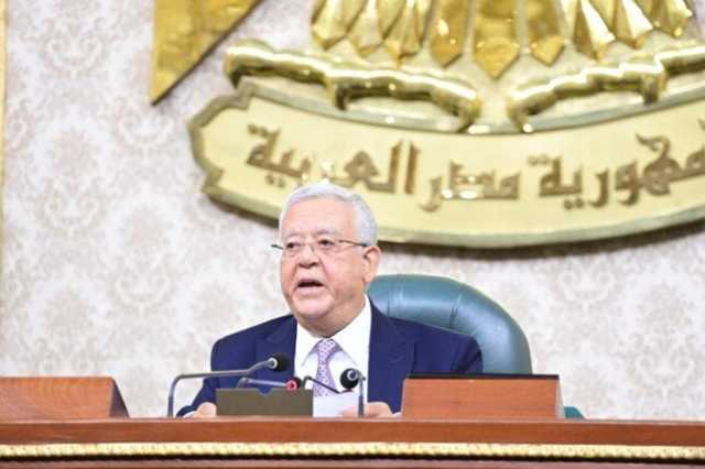تحرك برلماني عاجل.. نواب يطالبون بلجنة لتقصي الحقائق حول حريق سنترال رمسيس