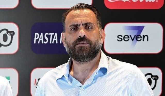 الزمالك يتمم اتفاقه مع مهاجم أجنبي جديد