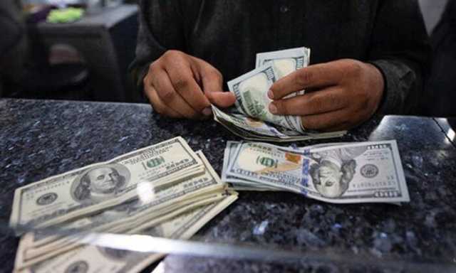 سعر الدولار اليوم الإثنين 28 يوليو 2025 في بنك مصر والبنك الأهلي وCIB