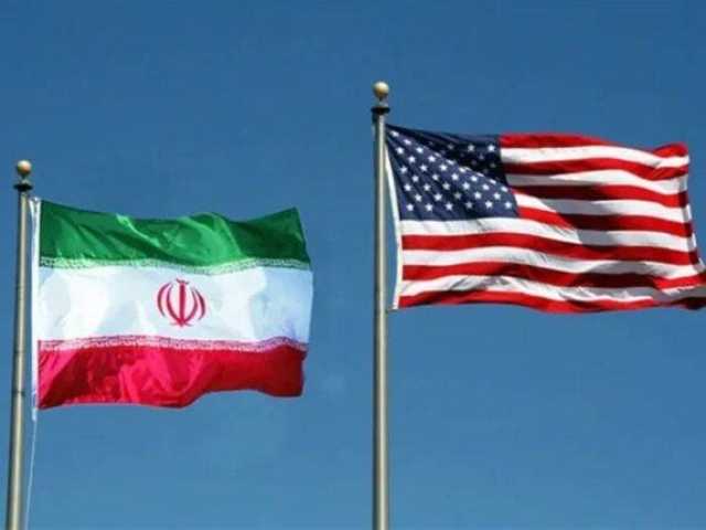 أمريكا تفرض عقوبات إضافية على كيانات مرتبطة بإيران