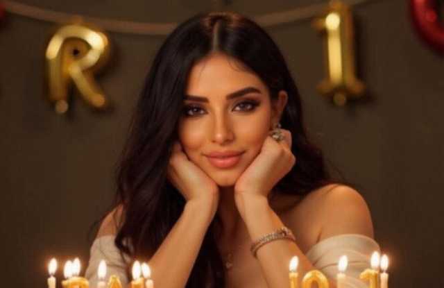 «خاص».. تفاصيل كليب «باب الجدعنة» لـ مروة نصر مع شيبة وعنبة