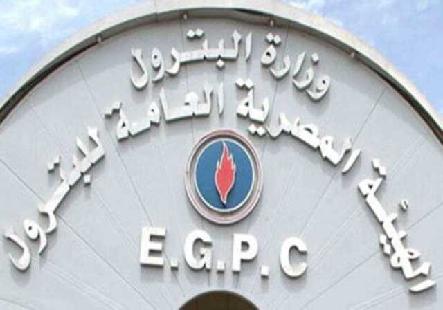 «البترول» تُحبط محاولة لبيع 15 ألف لتر سولار وبنزين وتُغلق المحطات المخالفة