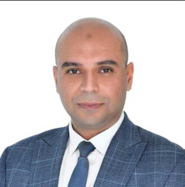 مع انتهاء ماراثون الثانوية العامة 2025.. متحدث التعليم يوجه رسالة للطلاب