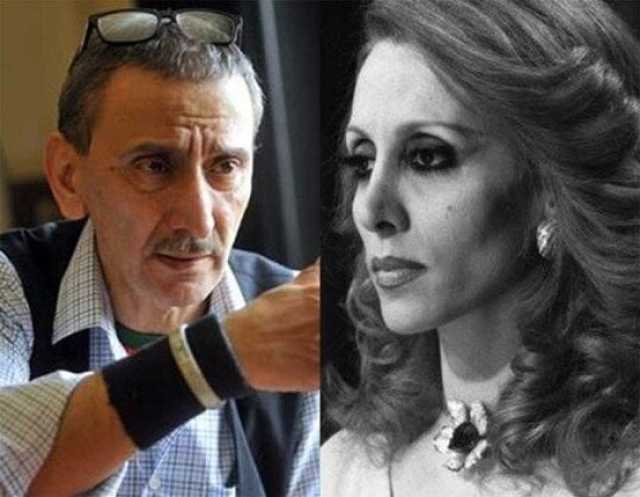 «سألوني الناس» أول ألحانه.. محطات في حياة الموسيقار زياد الرحباني
