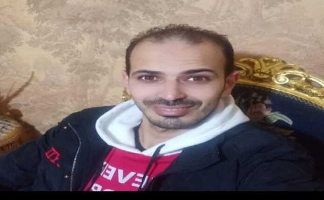 «خلاف عابر انتهى بكارثة».. مطاردة للمتهم الرئيسي بطعن شاب ببورفؤاد ووالده في قبضة الأمن