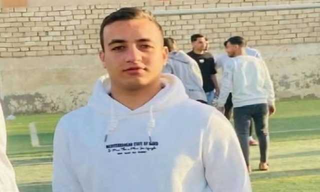 وفاة طالب داخل جامعة الفيوم بعد تعرضه لإغماء مفاجئ