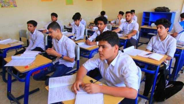 فتح باب التقدم لمدارس التعليم والتدريب المزدوج.. اعرف الأوراق والمميزات