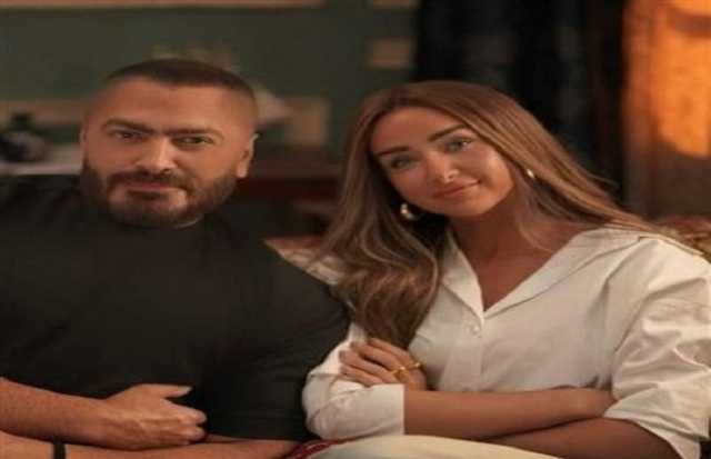 فيلم ريستارت يدخل دائرة التهديد بالسحب من دور العرض السينمائي