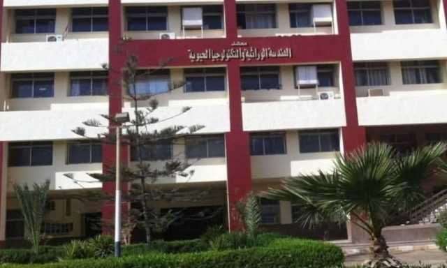 تجديد اعتماد مركز زراعة الأنسجة والهندسة الوراثية بجامعة مدينة السادات
