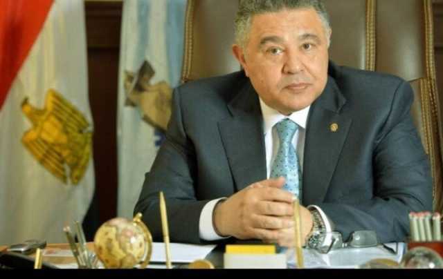 لقاءات مجتمعية لمناقشة المخطط الاستراتيجي وتطوير المدينة الحدودية بحلاليب