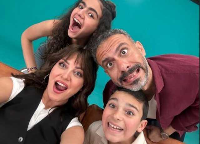 مسلسل كتالوج يتصدر قائمة الأعلى مشاهدة على منصة نتفليكس