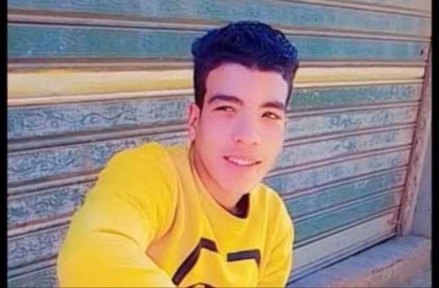 شاب يُقتل طعنًا في مشاجرة على أولوية المرور بكفر الزيات.. والمتهم في قبضة الأمن