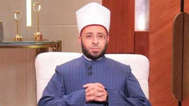 بالأسماء.. وزير الأوقاف يعتمد «131» خطيبًا بالمكافأة من المحالين للمعاش على بند التحسين