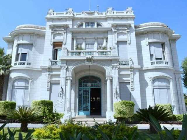 جامعة عين شمس الأهلية 2025.. مصروفات الكليات وخطوات التقديم