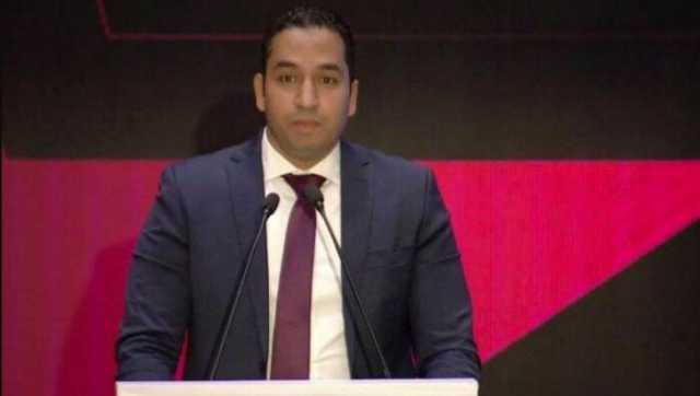 رئيس لجنة المسابقات: الموسم الجديد لن يشهد أي تأجيلات