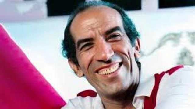 أيتن الموجي تتصدر التريند بعد تصريحاتها المثيرة عن والدها وعمها «نجاح»