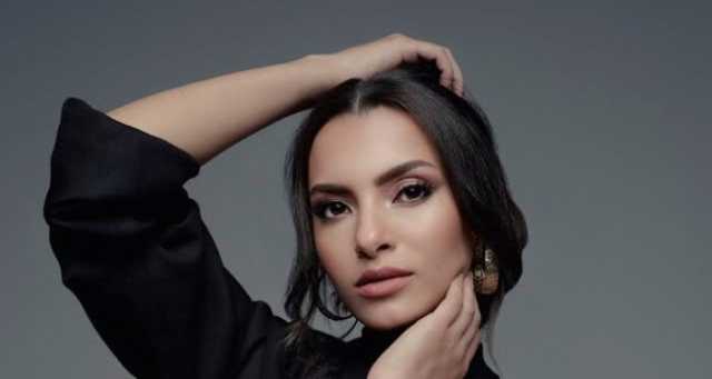 «أصح غلطة».. كارمن سليمان تستعد لإطلاق ألبومها الجديد