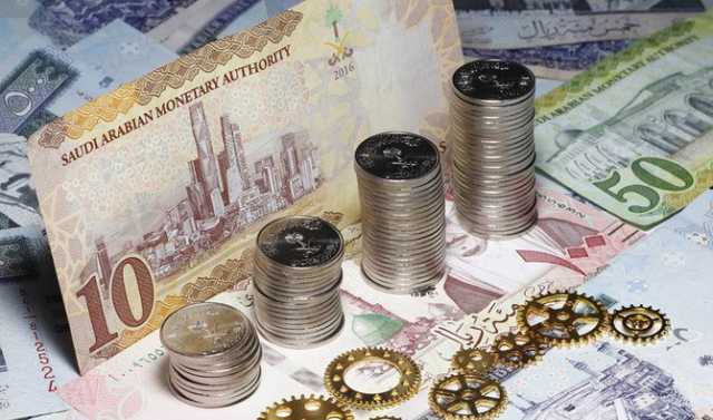 في المركزي المصري.. الريال السعودي تحت 13 جنيها لأول مرة منذ أكتوبر 2024