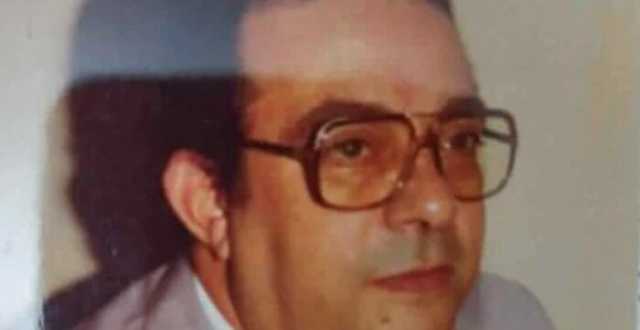 وفاة سامي نصير القائد السابق لفرقة أم كلثوم للموسيقى العربية