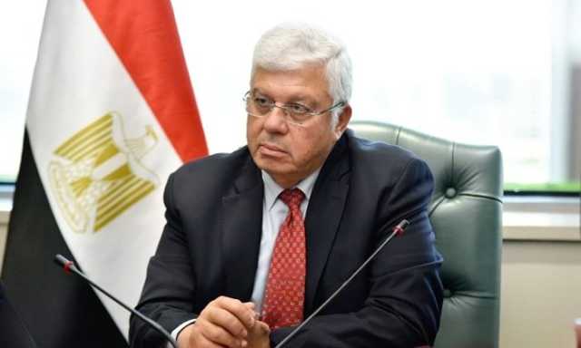 «اليونسكو» تفتح باب التقديم لتمويل المشاريع الثقافية لعام 2025