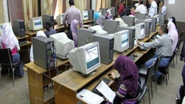 التطوير الذاتي للمهارات مفتاح التفوق.. المجموع المتوسط في الثانوية العامة ليس نهاية العالم