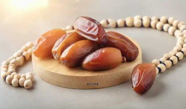 ما هو موعد صيام الأيام البيض في محرم 1447؟