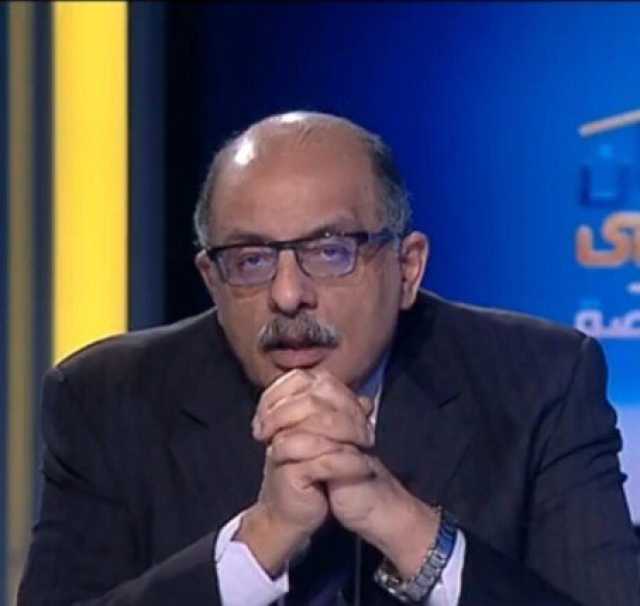 يا مصر يا نور الحدق.. جل من صور ومن خلق