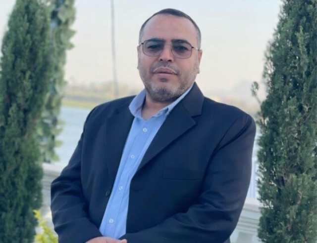 عيادة سيدي عبد الرحيم للتأمين الصحي بقنا تنجح في القضاء على قوائم الانتظار