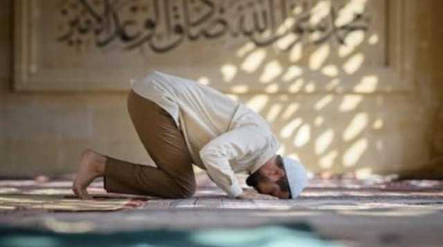 موعد صلاة العصر.. مواقيت الصلاة غدا الخميس 10 يوليو 2025