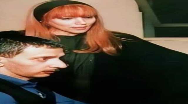 لقاء الوداع بين فيروز وابنها.. اليوم تشييع جنازة الموسيقار زياد الرحباني