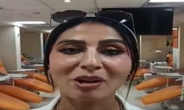 بنك الدم بالغربية.. ريادة في الأداء وجهود متواصلة لدعم المستشفيات وتلبية احتياجات المرضى