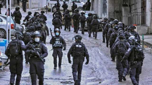 مصدر: وفد إسرائيل غادر بعد تلقيه رد حماس واستئناف المفاوضات الأسبوع المقبل