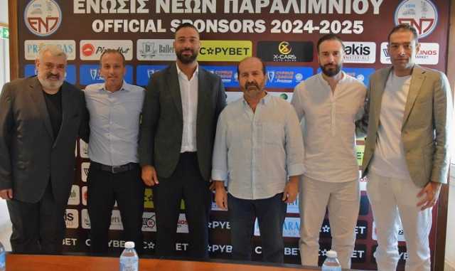 الأول من نوعه.. ميدو يعلن عن مشروعه الجديد في أوروبا