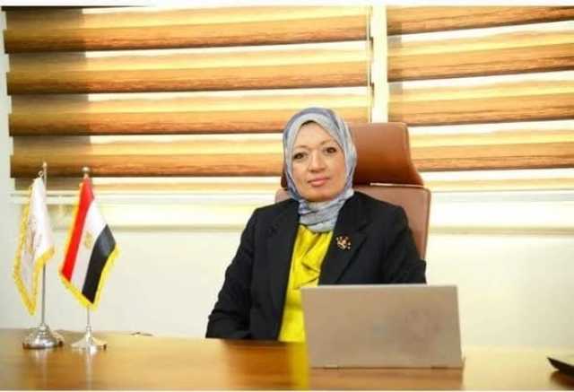«تطوير التعليم بالوزراء» يطلق مبادرة الإرشاد الأكاديمي والمهني لخريجي الإعدادية والثانوية
