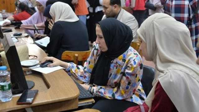 موعد تظلمات نتيجة الثانوية العامة 2025.. وزير التعليم يوجه رسالة للطلاب وأولياء الأمور