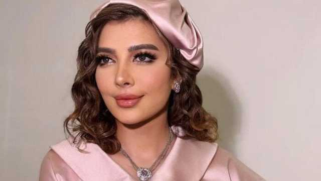 وسط أجواء تغمرها السعادة.. أصالة نصري تكشف كواليس تحضيرها لألبومها «ضريبة البعد»