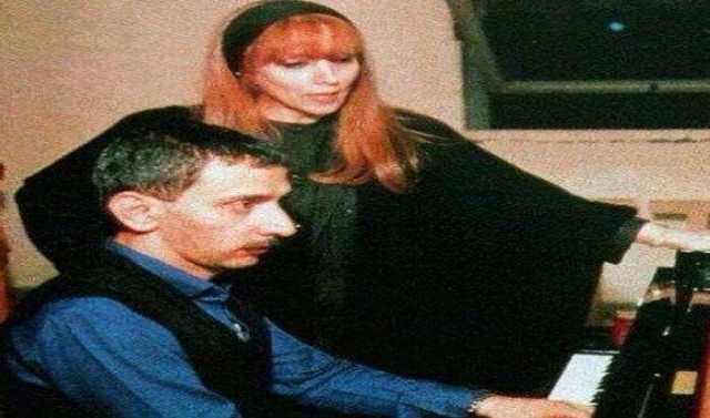 «سألوني الناس».. أغنية ألهبت مشاعر فيروز حزنا على غياب عاصي الرحباني