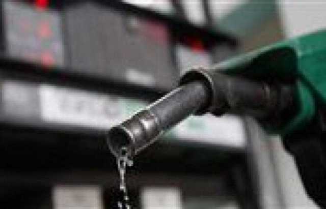 سعر البنزين والسولار في محطات الوقود اليوم الأربعاء 29 أكتوبر 2025