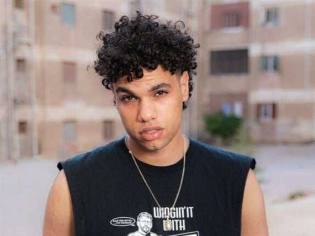 بعد طرحه ألبومه الجديد.. تعرف على أغاني زياد ظاظا الجديدة