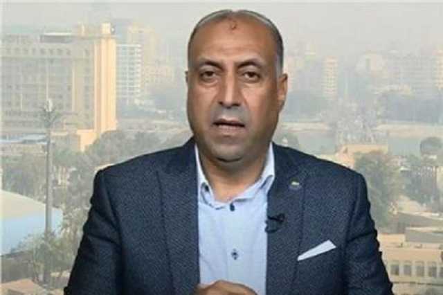 حركة فتح: تحقيق الأمن الحقيقي في المنطقة لن يتم عبر استمرار الاحتلال