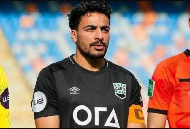 الزمالك يعلن عن 3 صفقات جديدة خلال ساعات