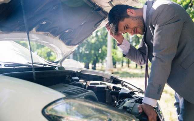 حتى لا تضيع وقتك.. خطوات لتجنب أعطال السيارة خلال الرحلات الصيفية